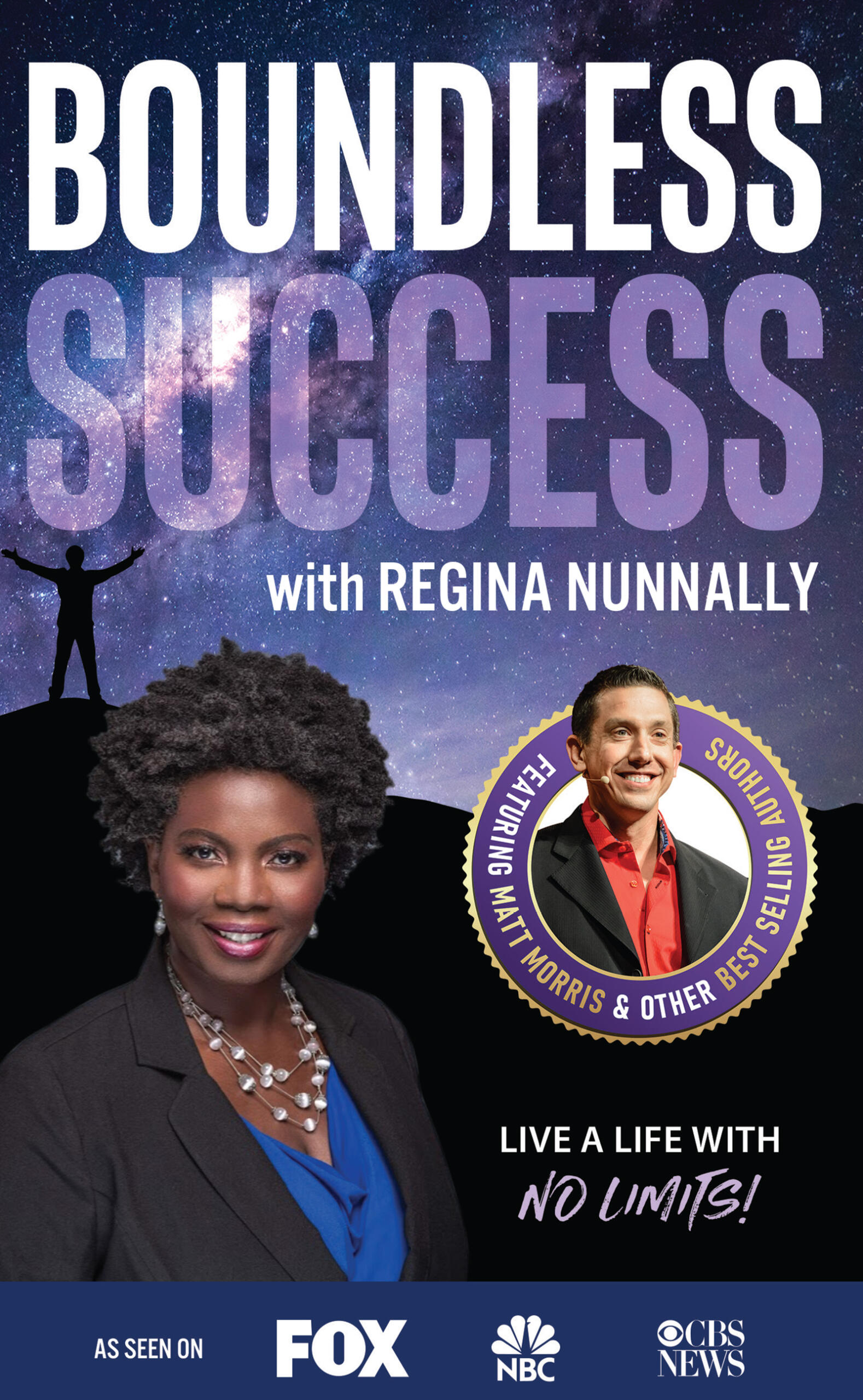 Logo of By Dzyne - white letters on a black background in a decorative form (Link)