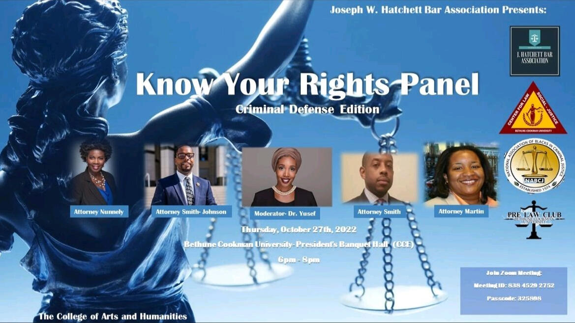 Boundless Success Book cover by Regina Nunnally, the image contains a head of Regina with a decorative background and an image of Matt Morris