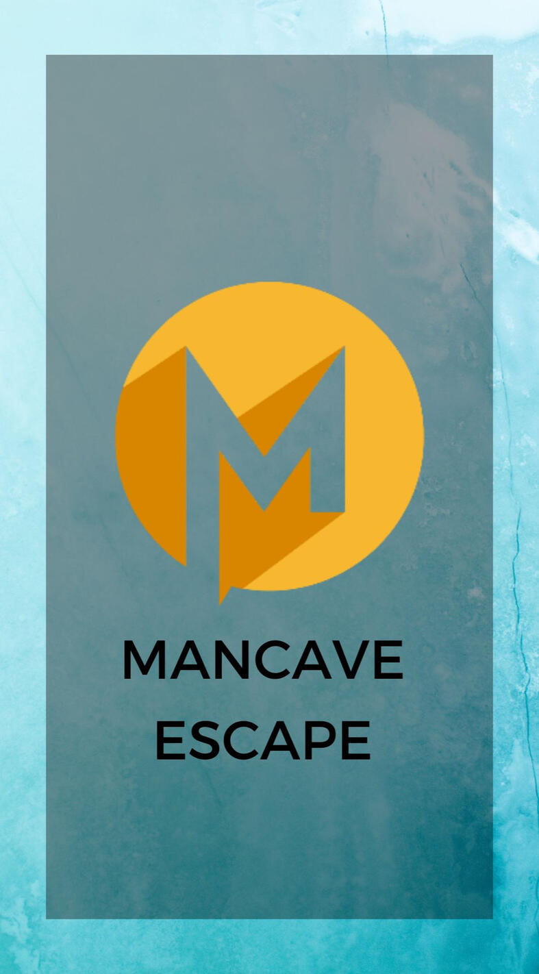 Regina wearing a white t-shirt with the words Thy Shall not be ignorant and a black knitted jacket on top